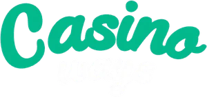 Ways Logo